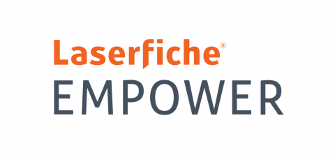 Laserfiche Empower | OneSpan